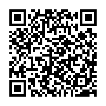 QR code for I08790
