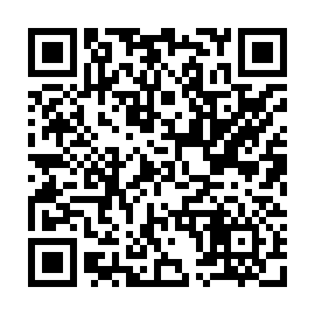 QR code for I08836