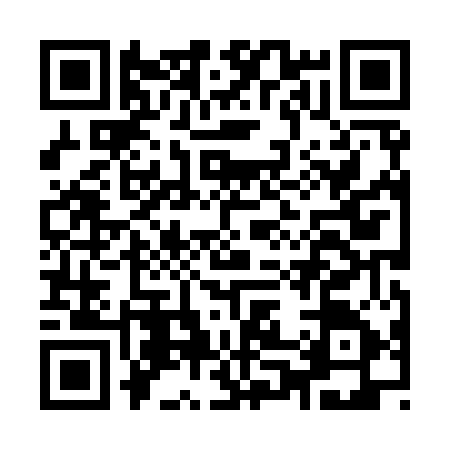 QR code for I089555