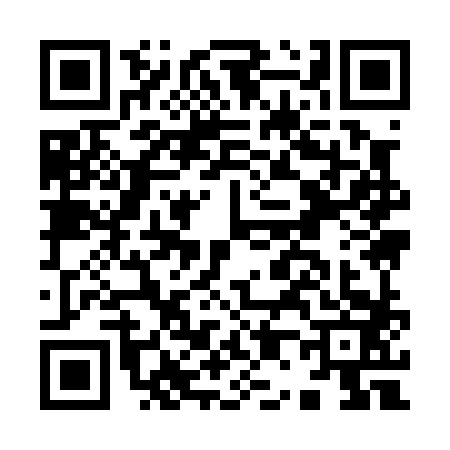 QR code for I090831
