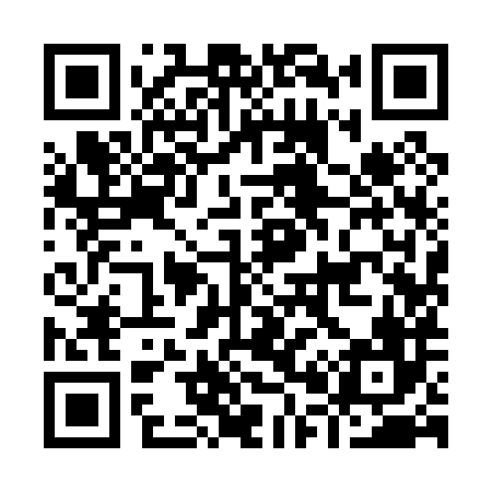 QR code for I09086