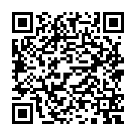 QR code for I091602