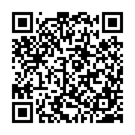 QR code for I09206