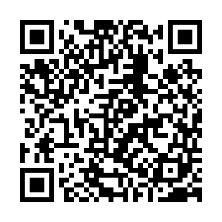 QR code for I09241