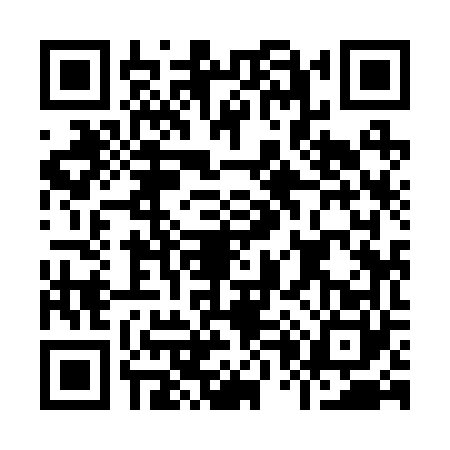 QR code for I092604