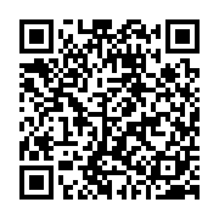 QR code for I09301