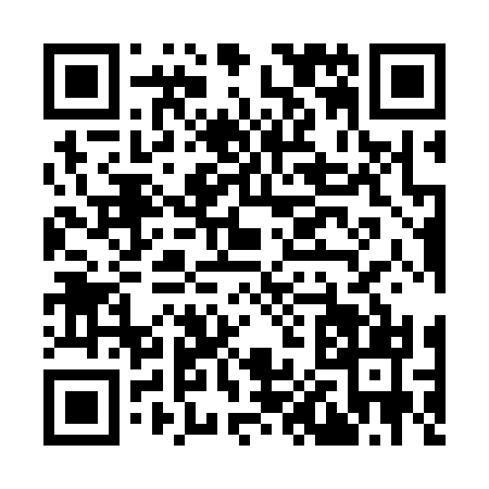 QR code for I093310
