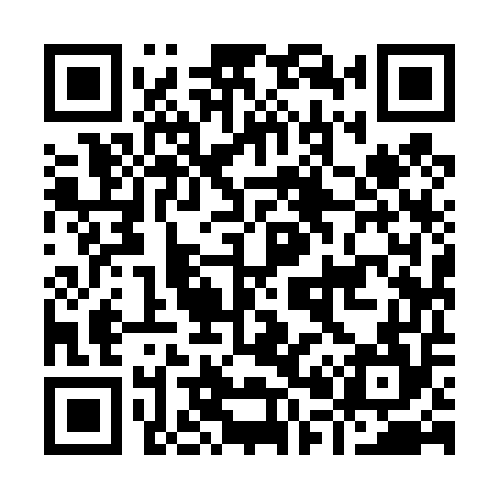 QR code for I09454