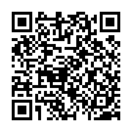 QR code for I094802