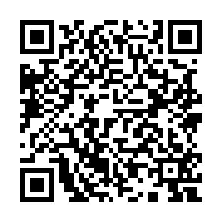 QR code for I095130