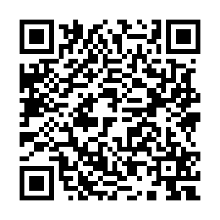 QR code for I095255