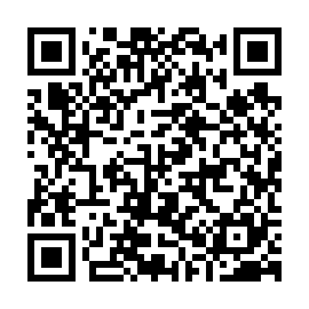 QR code for I09625