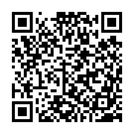QR code for I09662