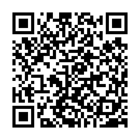 QR code for I09669