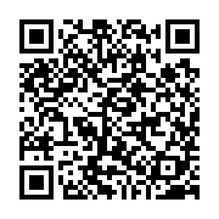 QR code for I09789
