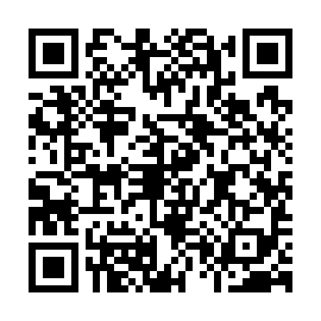 QR code for I097990