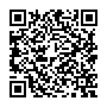 QR code for I098770