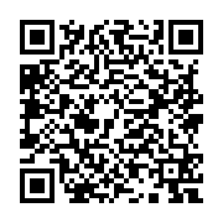 QR code for I099608