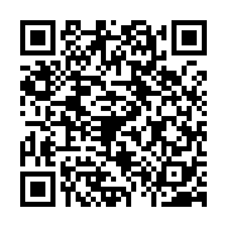 QR code for I099784