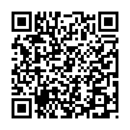 QR code for I100705