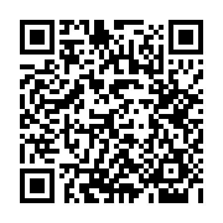 QR code for I100871