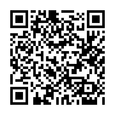 QR code for I10098