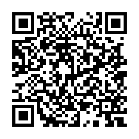 QR code for I101568