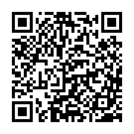 QR code for I10243