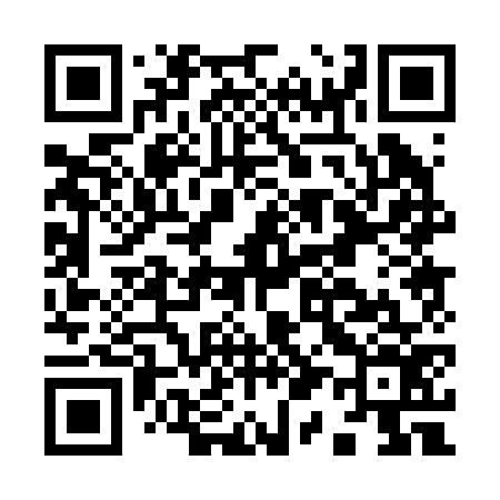 QR code for I10276