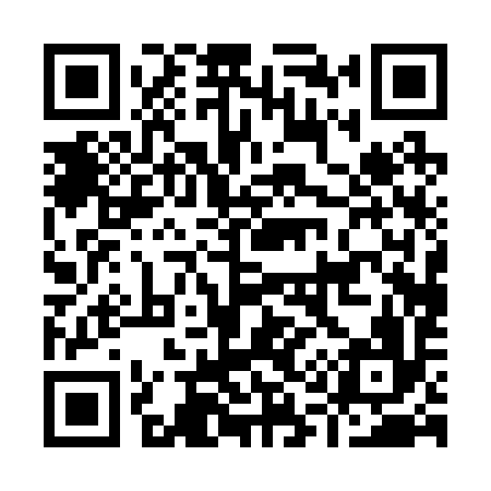 QR code for I10296