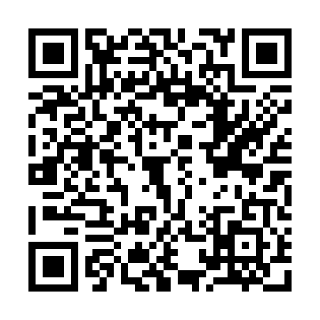 QR code for I103012