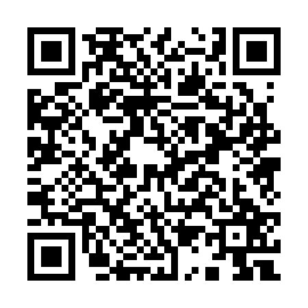 QR code for I103276