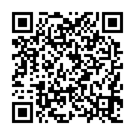 QR code for I10351