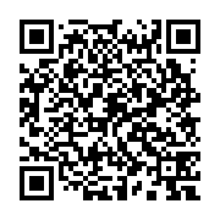 QR code for I10378