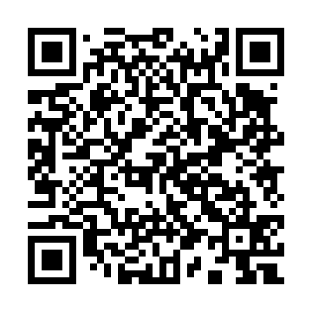 QR code for I10435