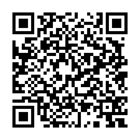 QR code for I104362