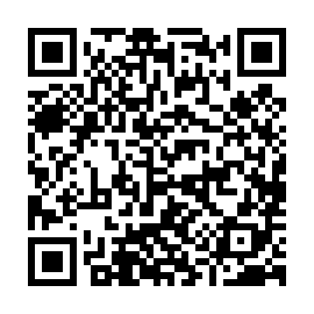 QR code for I10488