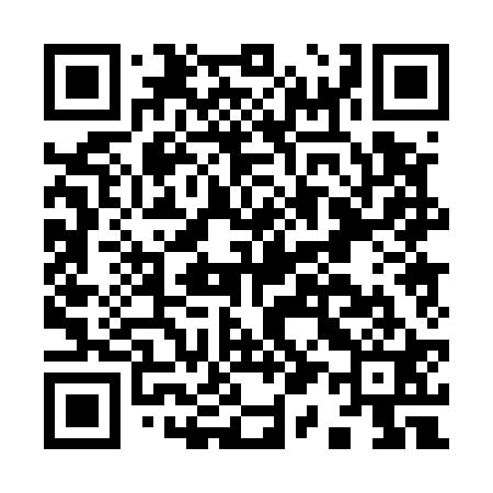 QR code for I10521