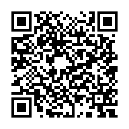 QR code for I105557