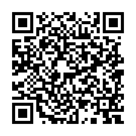 QR code for I105931