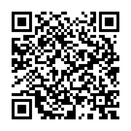 QR code for I106356