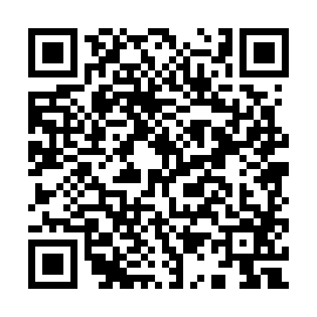 QR code for I107866