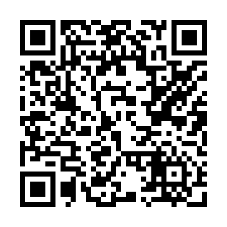QR code for I10856