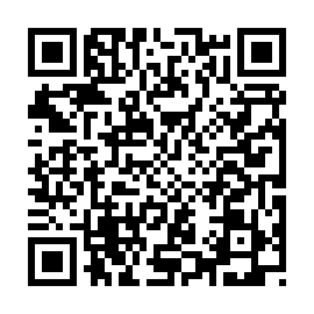 QR code for I108594