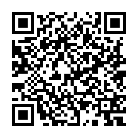 QR code for I109204