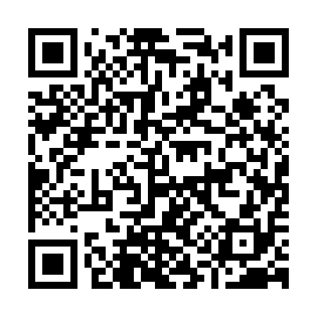 QR code for I11110