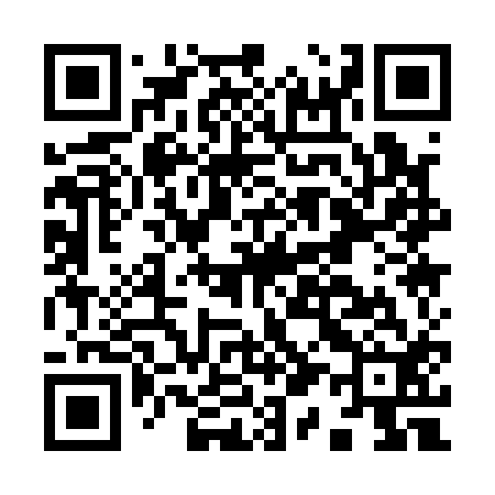 QR code for I11112