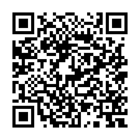 QR code for I111571