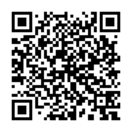 QR code for I11178