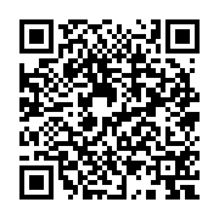 QR code for I112548